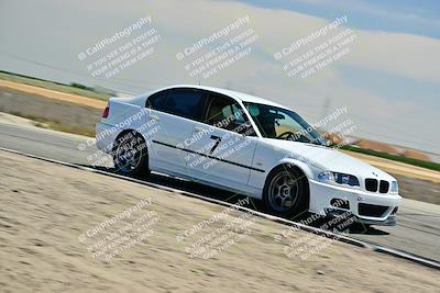 media/May-24-2025-Turn8 Trackdays (Sat) [[034586b55d]]/4 Inter 2/Session 2 (Cotton Corners-Grapevine)/